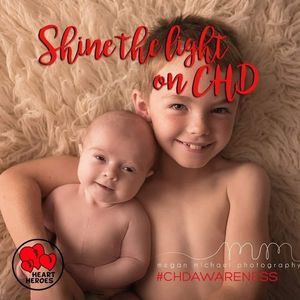 Meet your Posher, Shannan